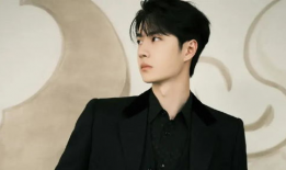 吃瓜爆料综艺在哪看啊,揭秘热门综艺吃瓜爆料观看指南