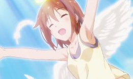 动漫xx,穿越次元，探寻梦想的轨迹