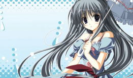 动漫全身,探寻神秘角色的奇幻旅程