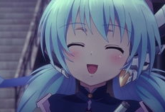 繁星动漫,探索动漫世界的璀璨星辰