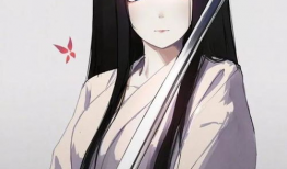 无修肉片动漫,青春校园的奇幻冒险之旅