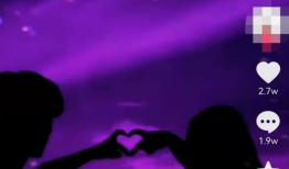 娱乐吃瓜爆料博主有哪些,吃瓜博主爆料背后的故事