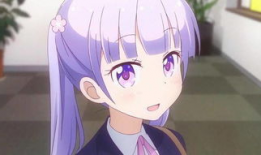 动漫黄油,探索动漫黄油中的浪漫世界