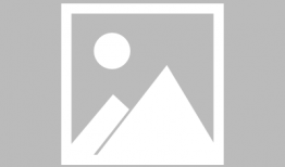 娱乐圈吃瓜爆料 合集,揭秘明星背后的故事与真相